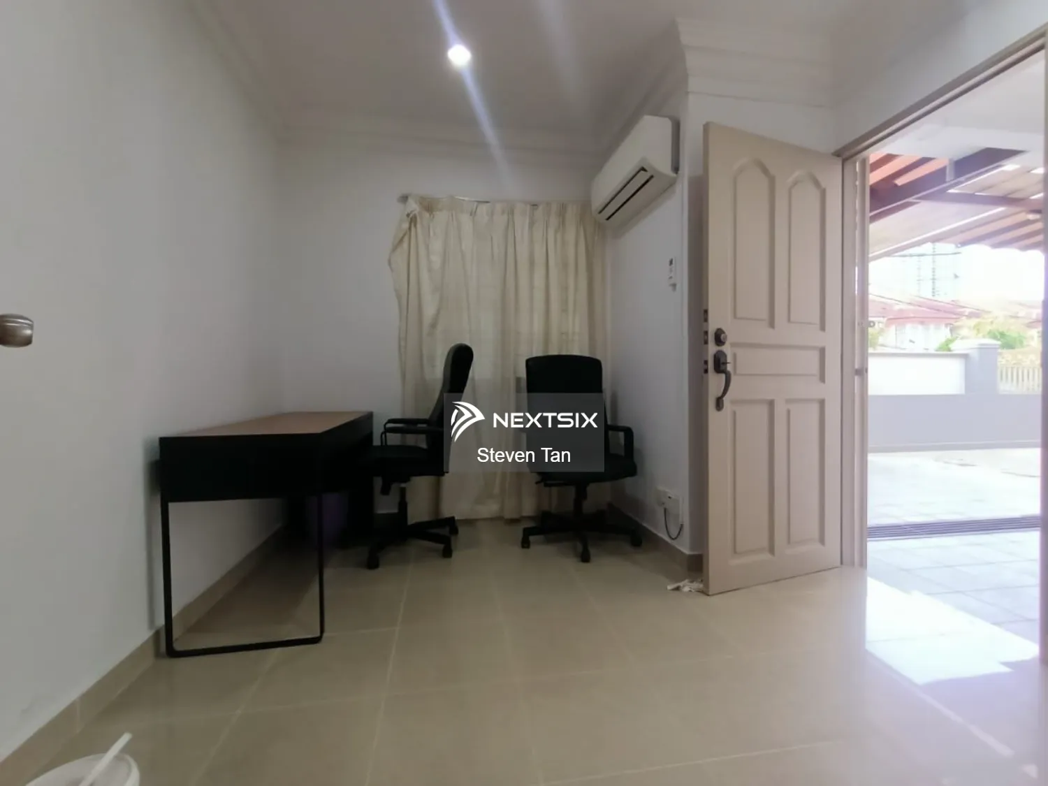2-sty Terrace/Link House For Sale in Puchong Selangor - Image 5
