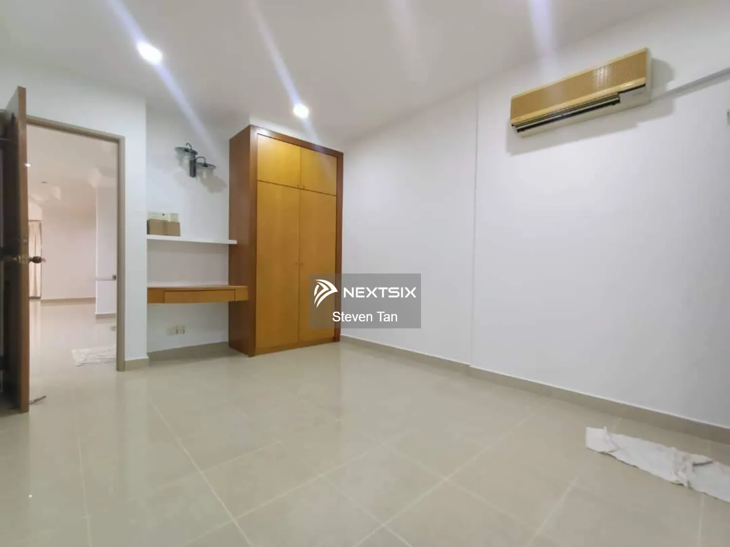 2-sty Terrace/Link House For Sale in Puchong Selangor - Image 6