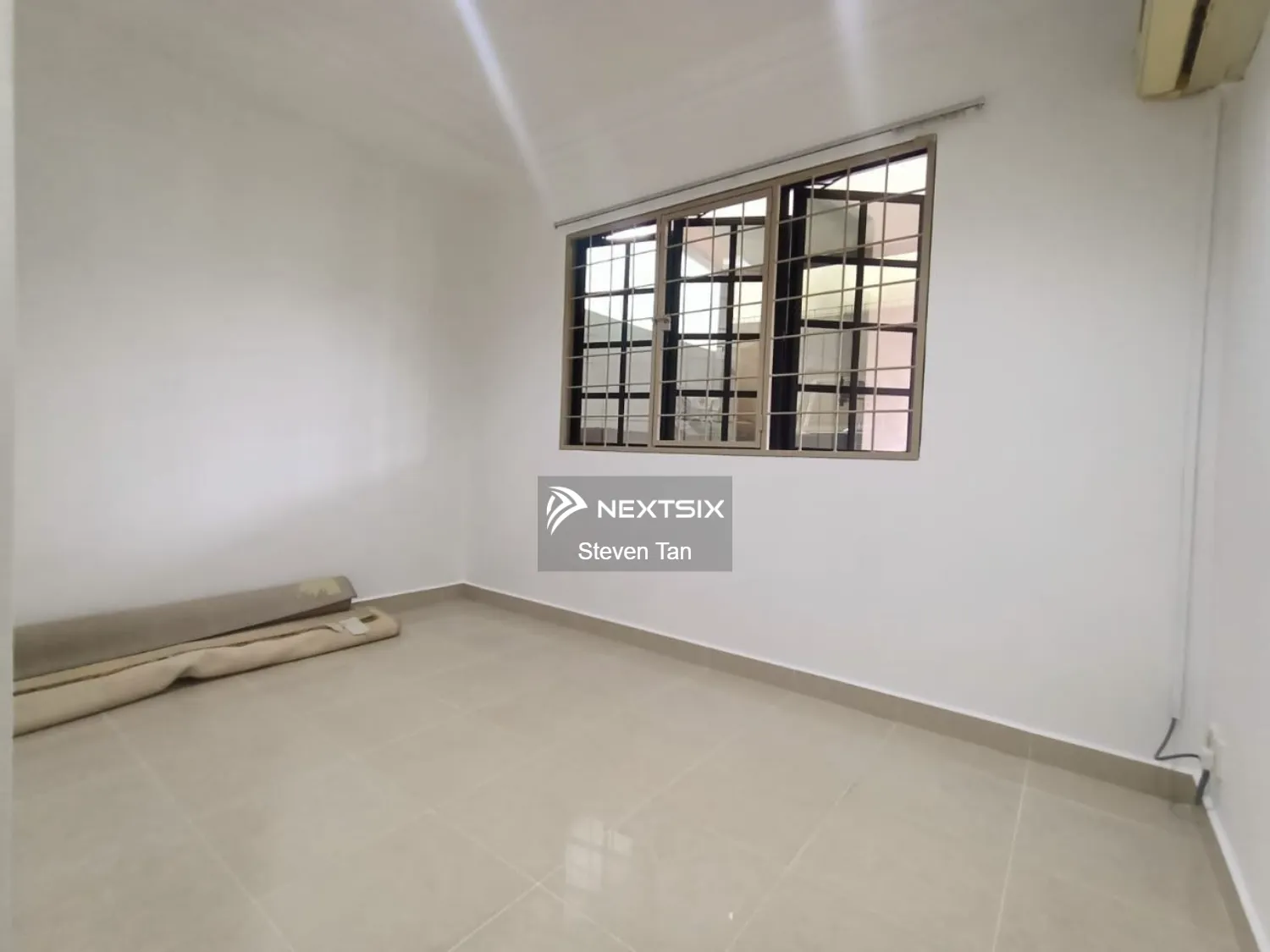 2-sty Terrace/Link House For Sale in Puchong Selangor - Image 7
