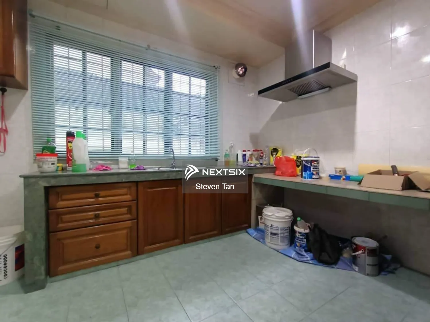 2-sty Terrace/Link House For Sale in Puchong Selangor - Image 8