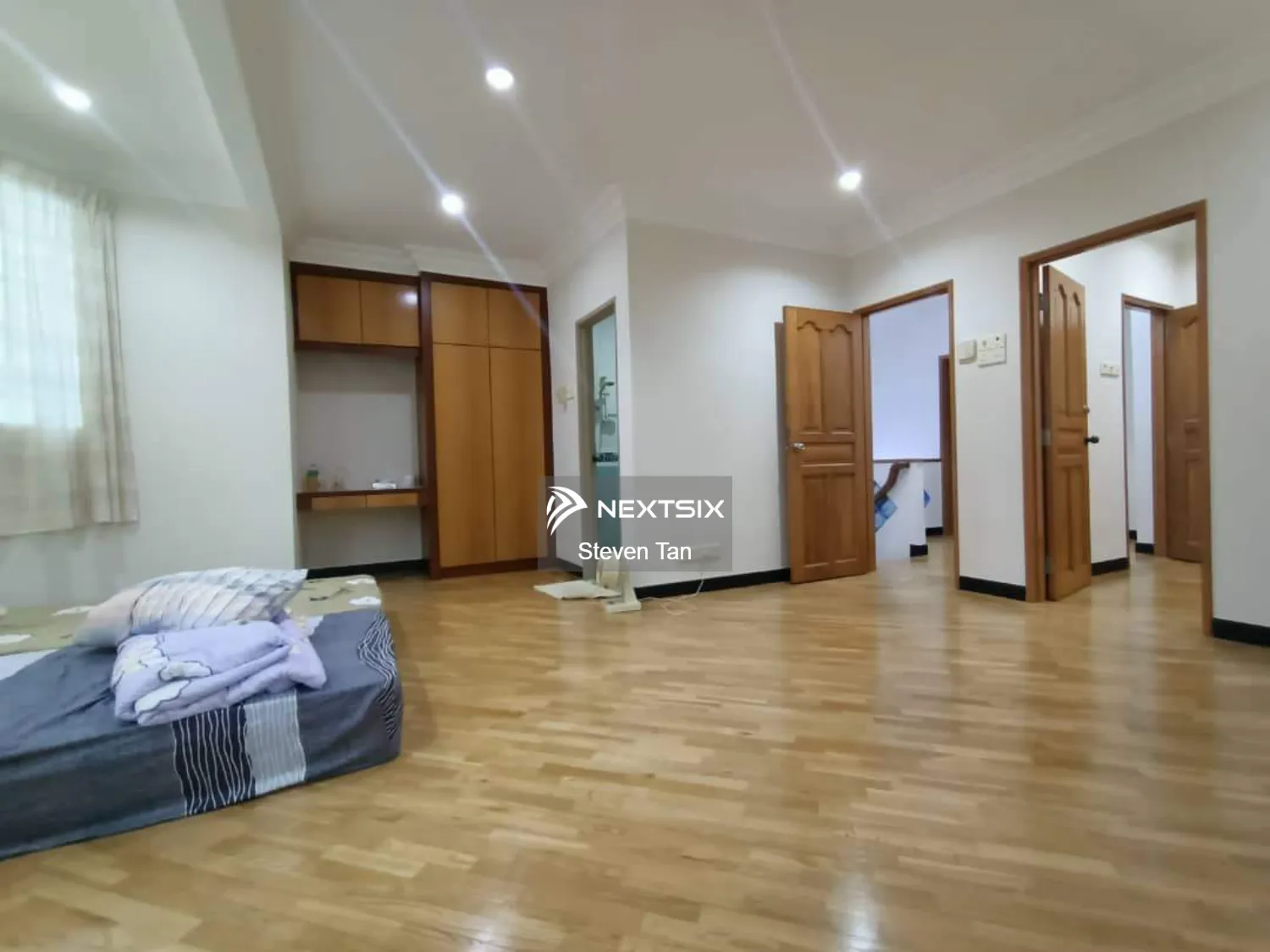 2-sty Terrace/Link House For Sale in Puchong Selangor - Image 9