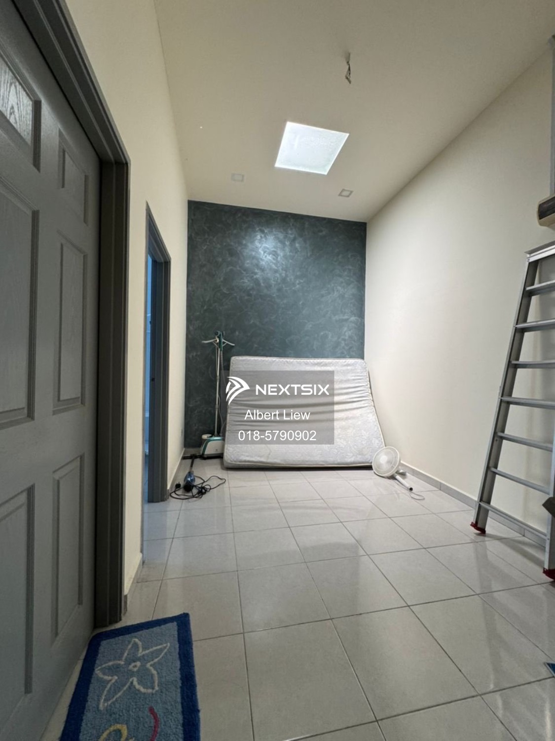 2-sty Terrace/Link House For Sale in Skudai Johor - Image 6