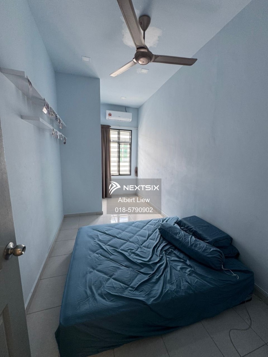 2-sty Terrace/Link House For Sale in Skudai Johor - Image 7