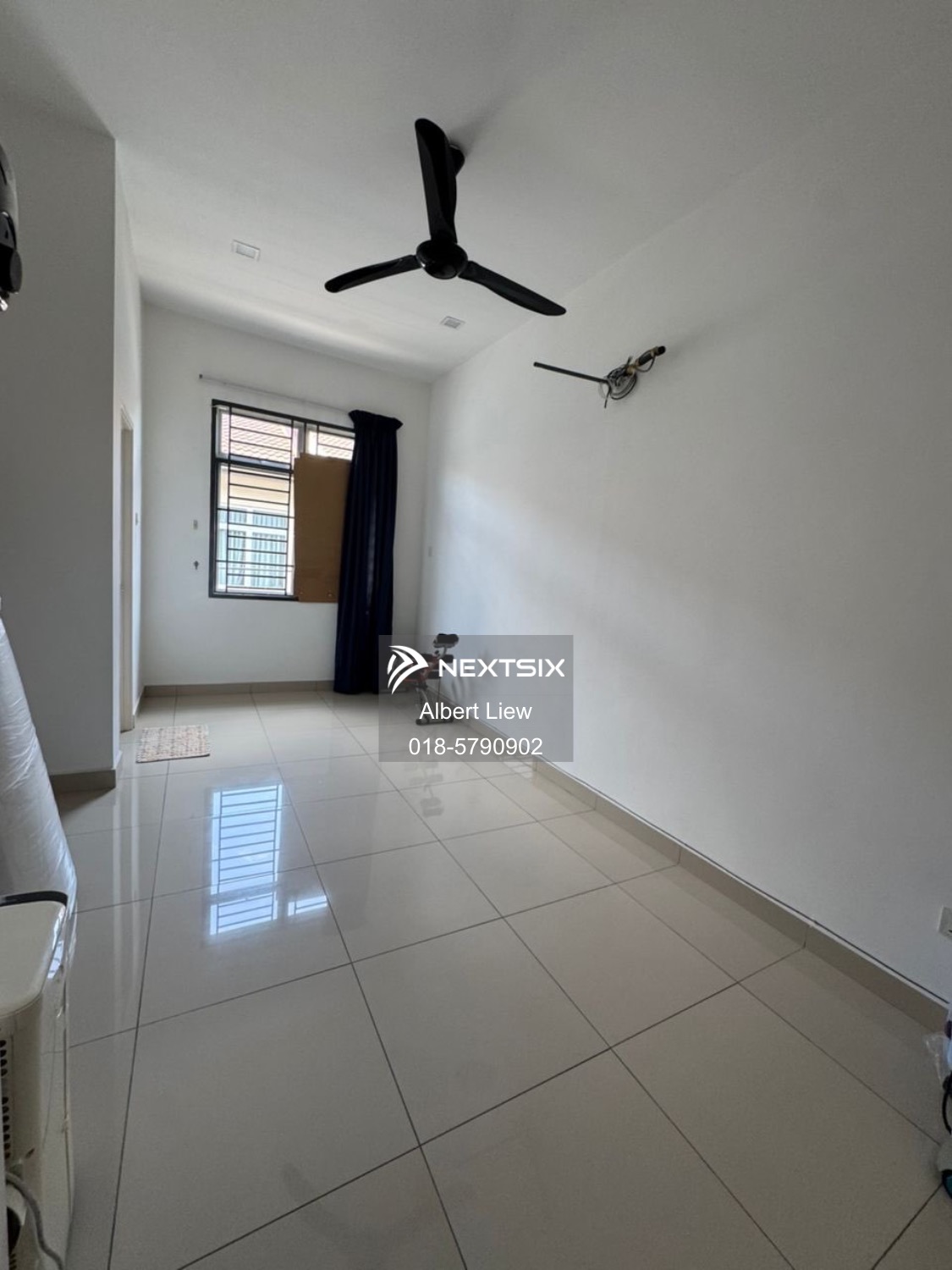 2-sty Terrace/Link House For Sale in Tebrau Johor - Image 10