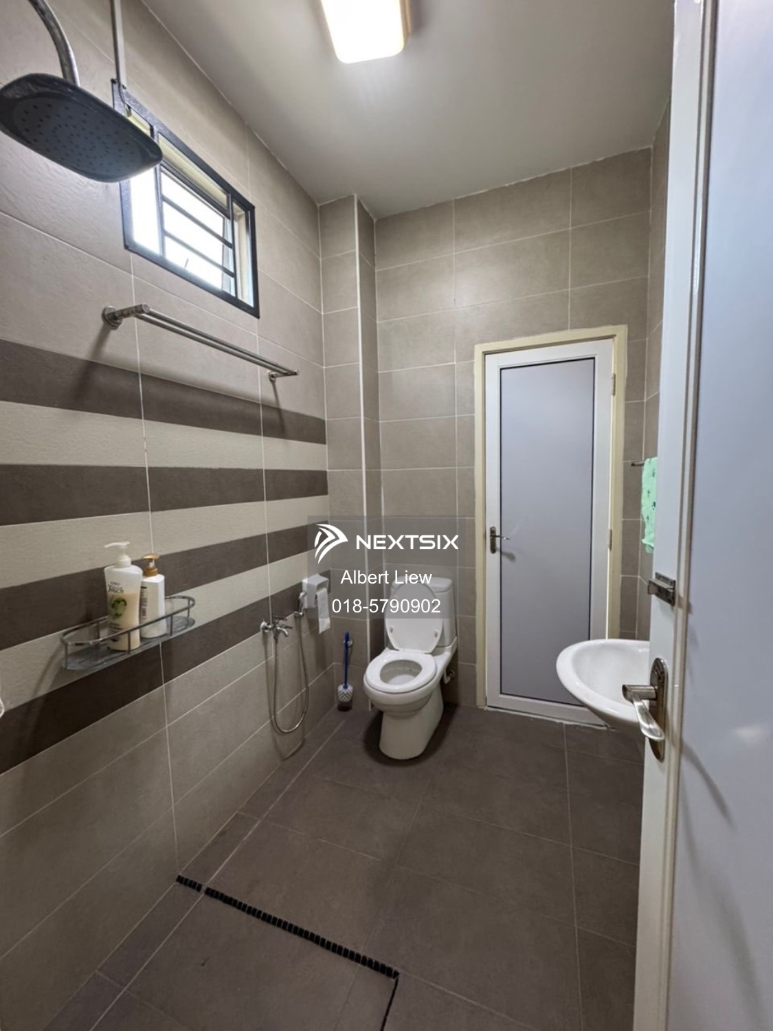 2-sty Terrace/Link House For Sale in Tebrau Johor - Image 12