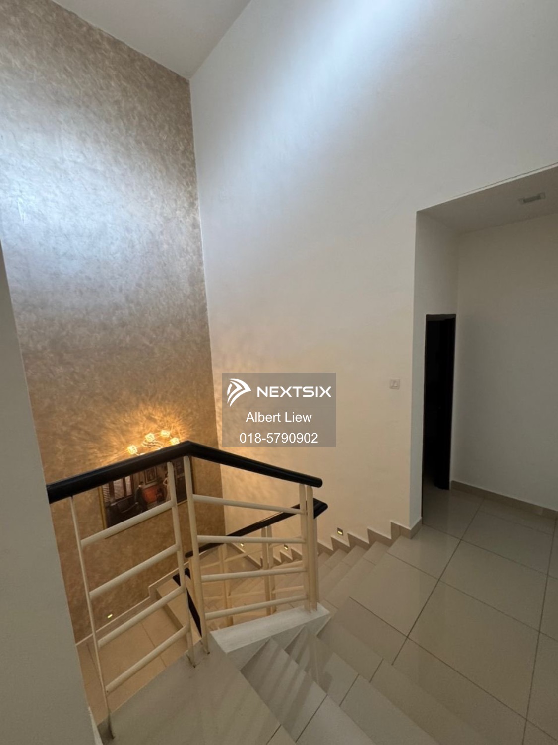 2-sty Terrace/Link House For Sale in Tebrau Johor - Image 9