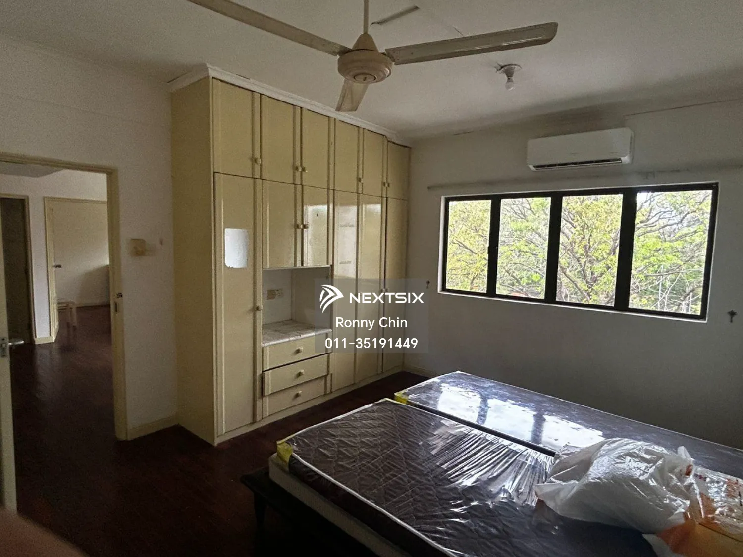 Condominium For Sale in Kota Kinabalu Sabah