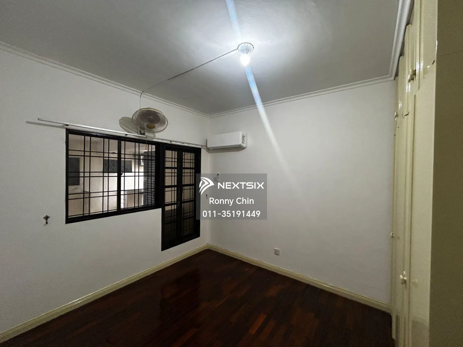 Condominium For Sale in Kota Kinabalu Sabah - Image 10