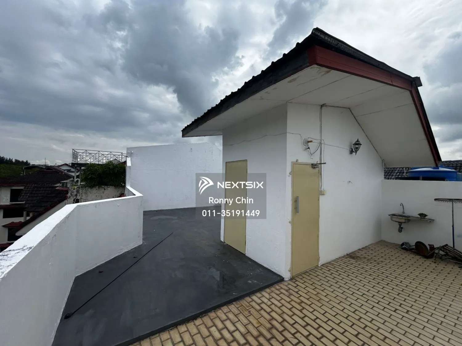 Condominium For Sale in Kota Kinabalu Sabah - Image 5