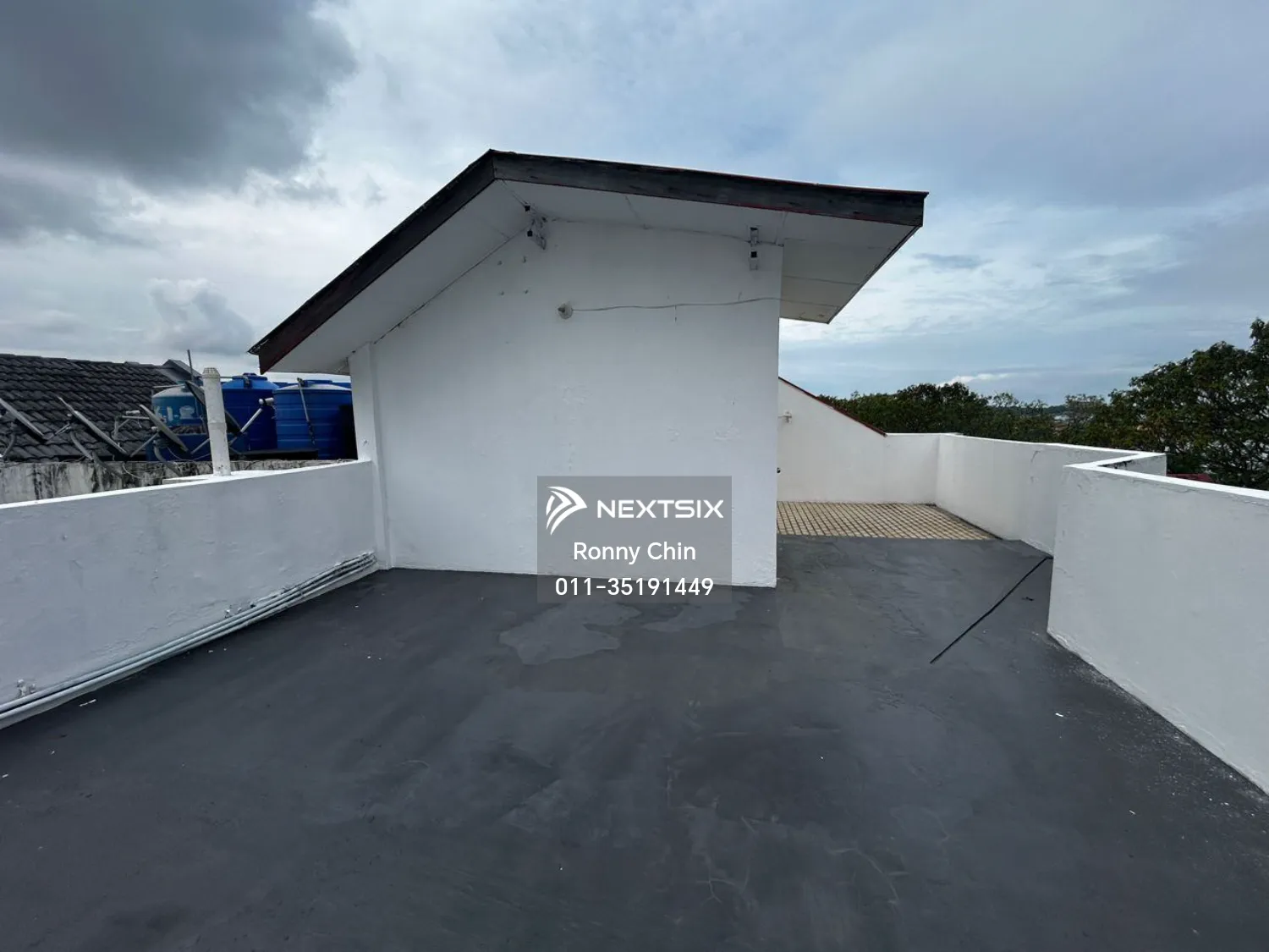 Condominium For Sale in Kota Kinabalu Sabah - Image 7