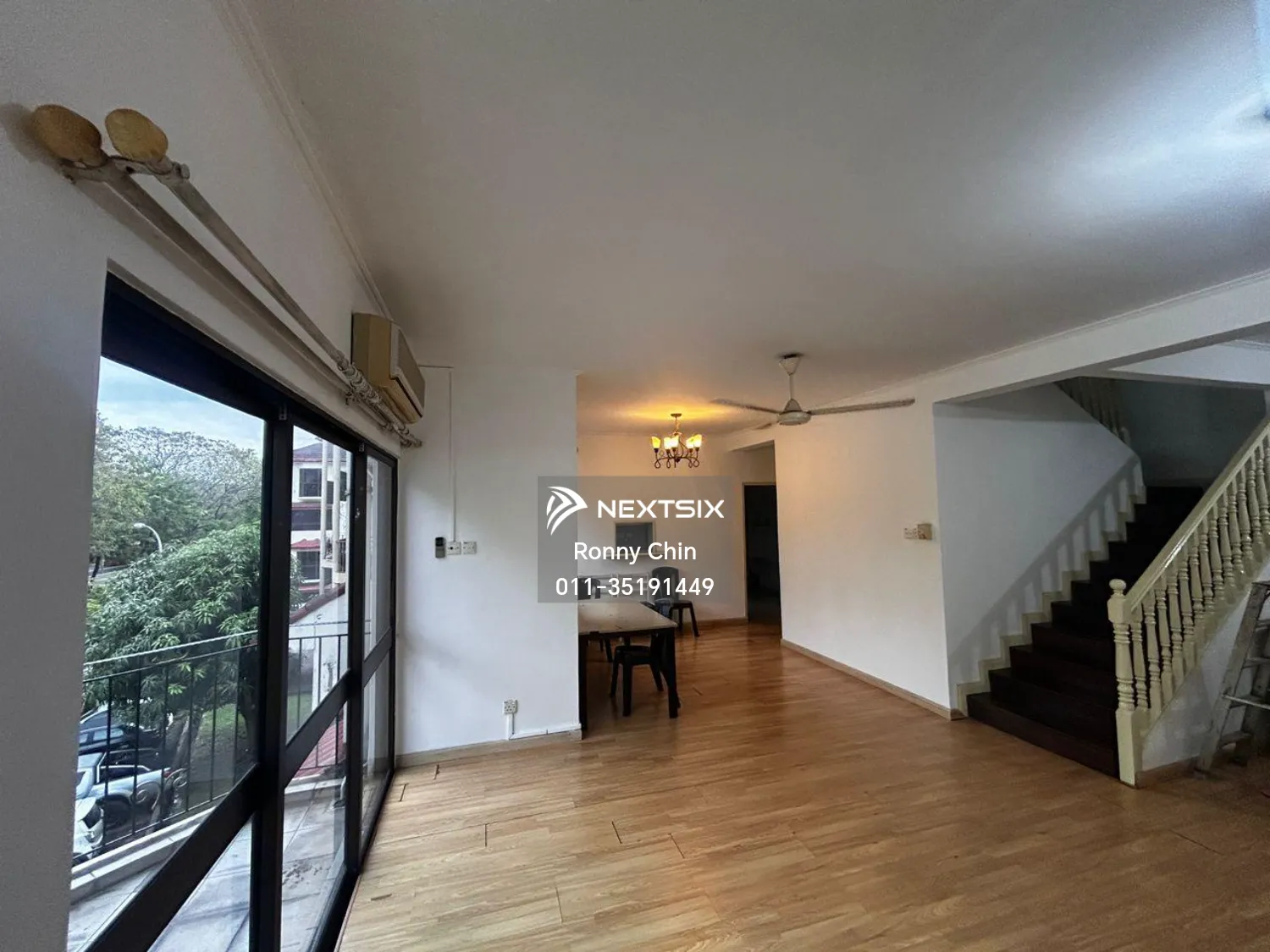 Condominium For Rent in Kota Kinabalu Sabah