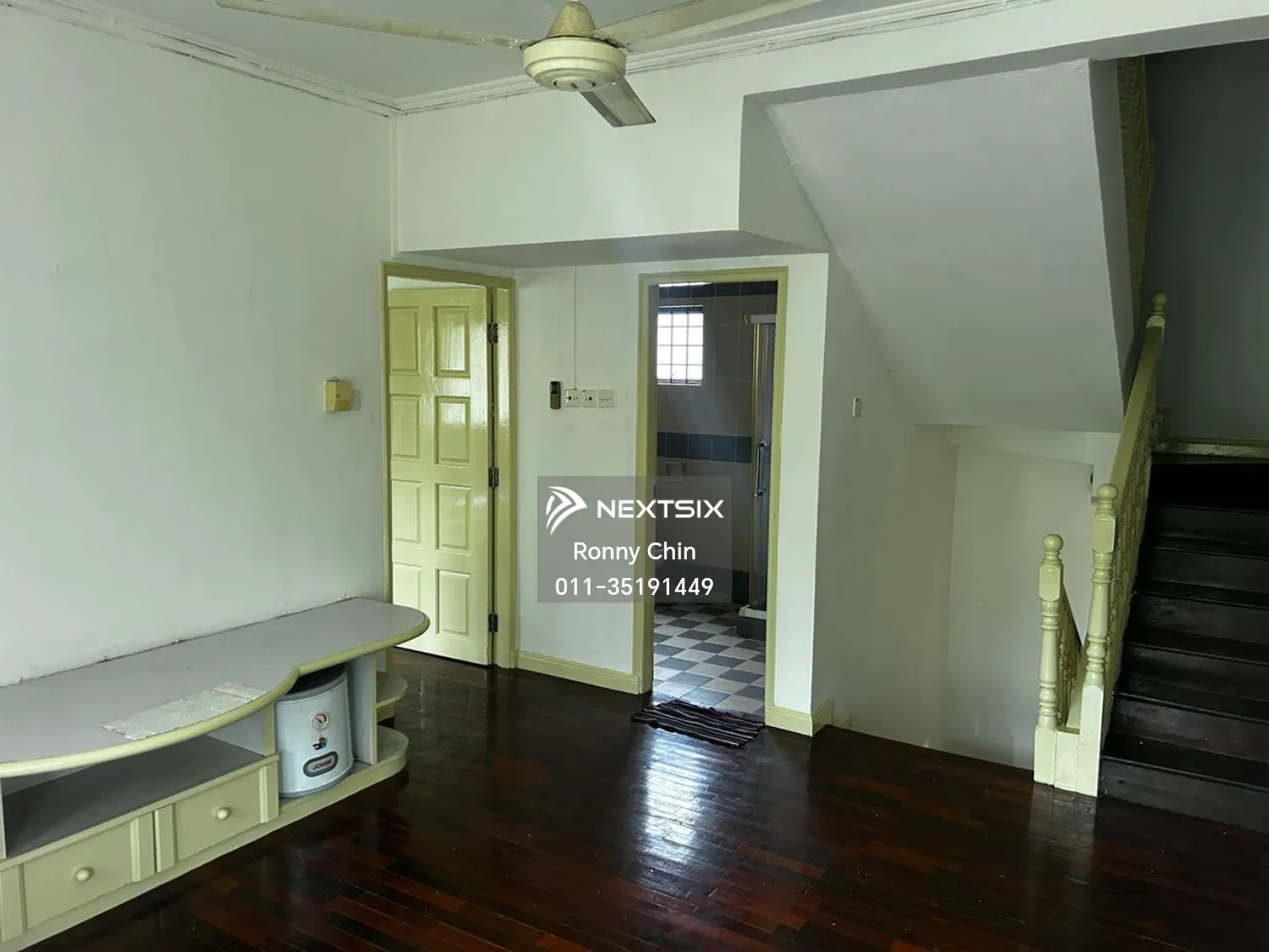 Condominium For Rent in Kota Kinabalu Sabah - Image 5