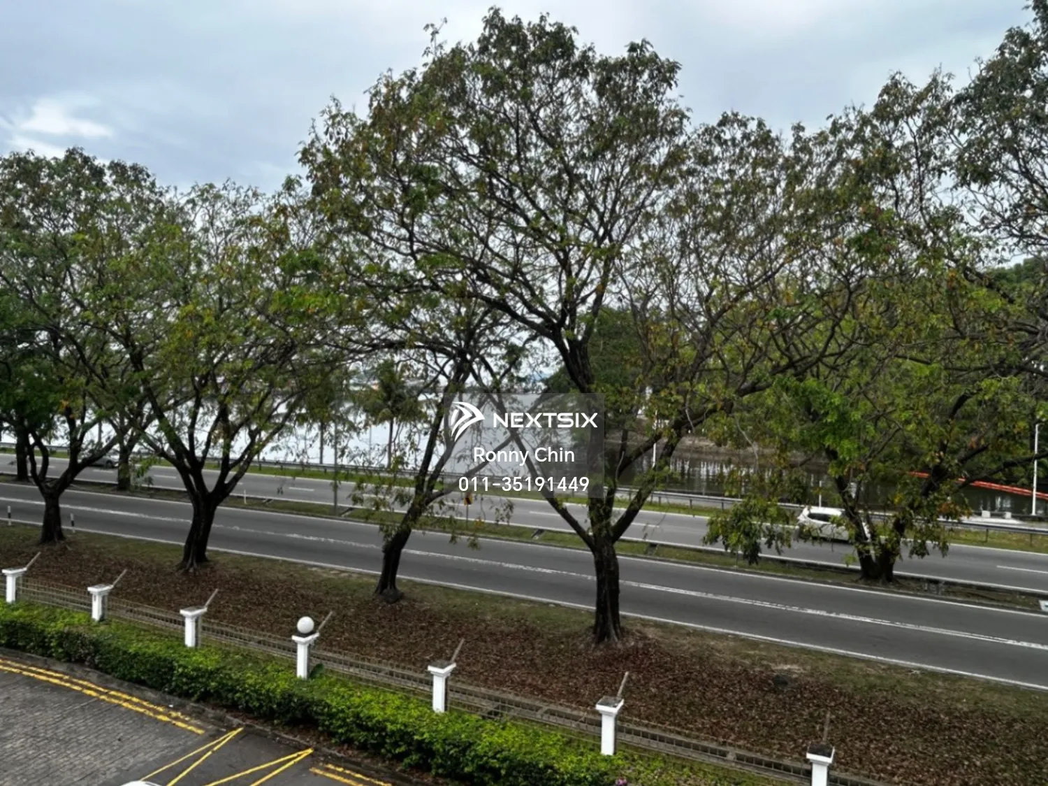 Condominium For Rent in Kota Kinabalu Sabah - Image 6