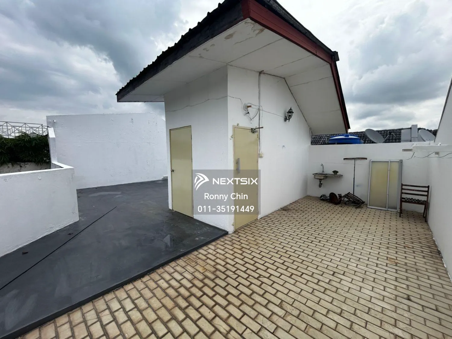 Condominium For Rent in Kota Kinabalu Sabah - Image 7