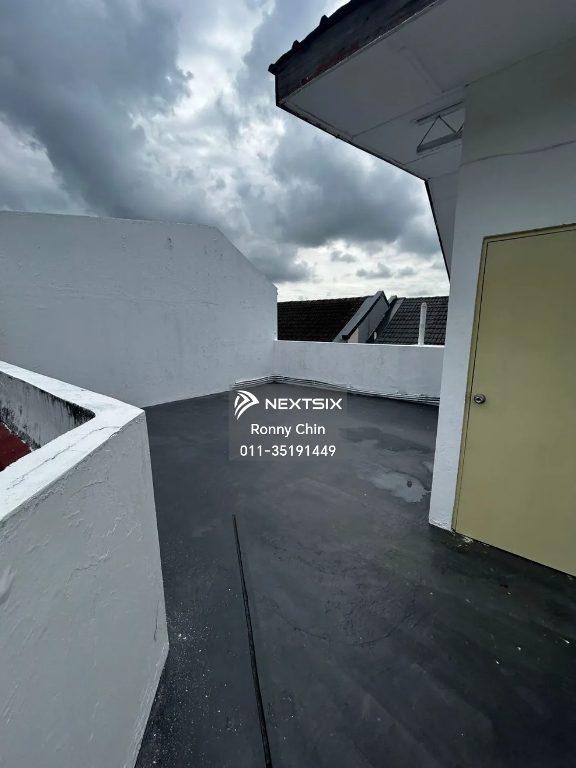 Condominium For Rent in Kota Kinabalu Sabah - Image 8