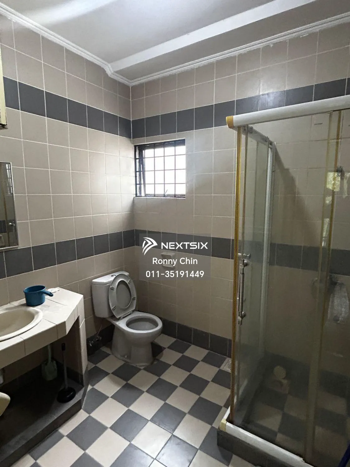 Condominium For Rent in Kota Kinabalu Sabah - Image 9