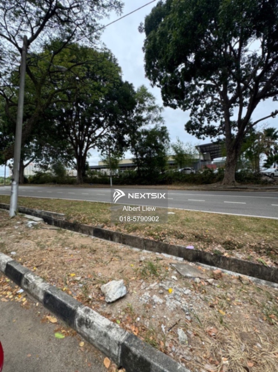 Shop For Sale in Skudai Johor - Image 5