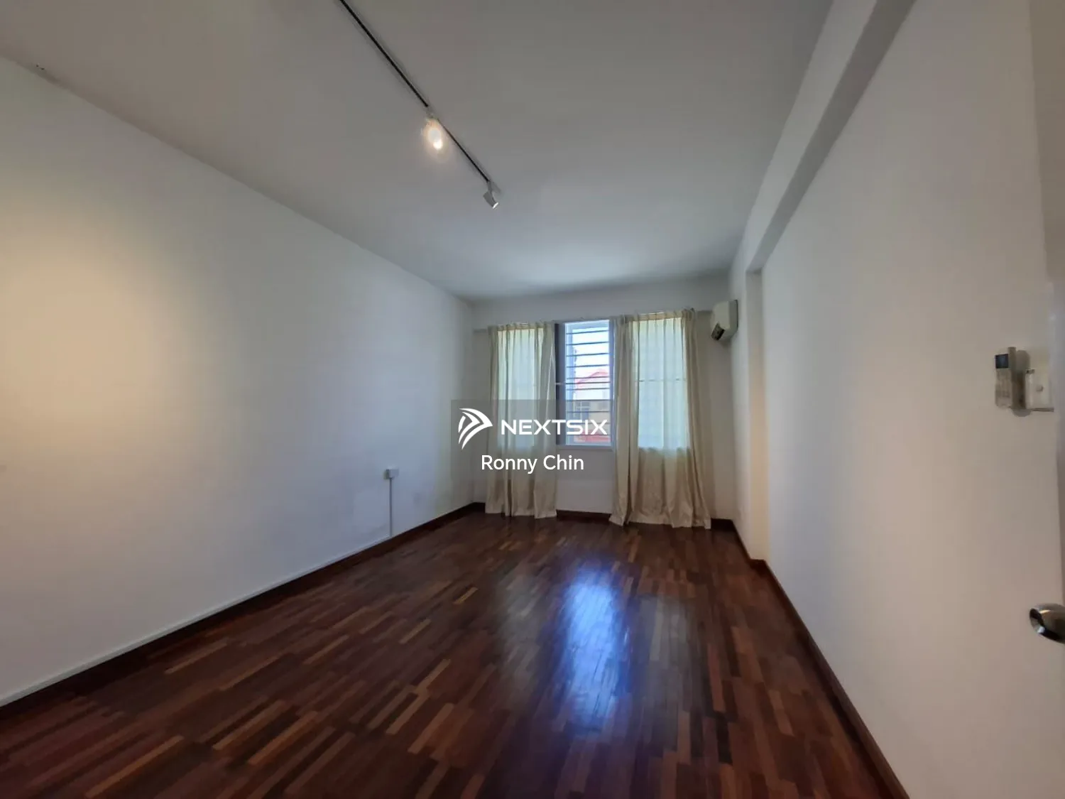 Semi-detached House For Rent in Kota Kinabalu Sabah - Image 6