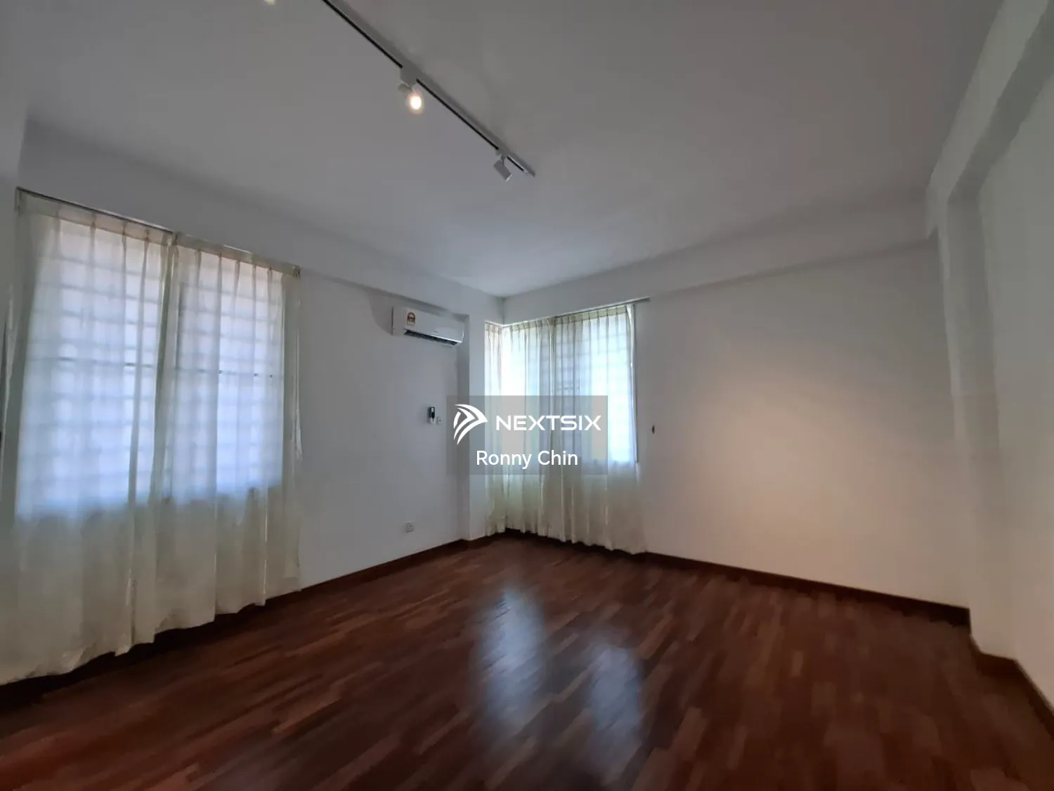 Semi-detached House For Rent in Kota Kinabalu Sabah - Image 8