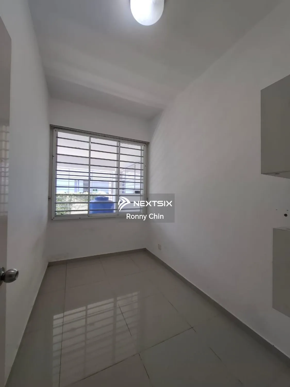 Semi-detached House For Rent in Kota Kinabalu Sabah - Image 9