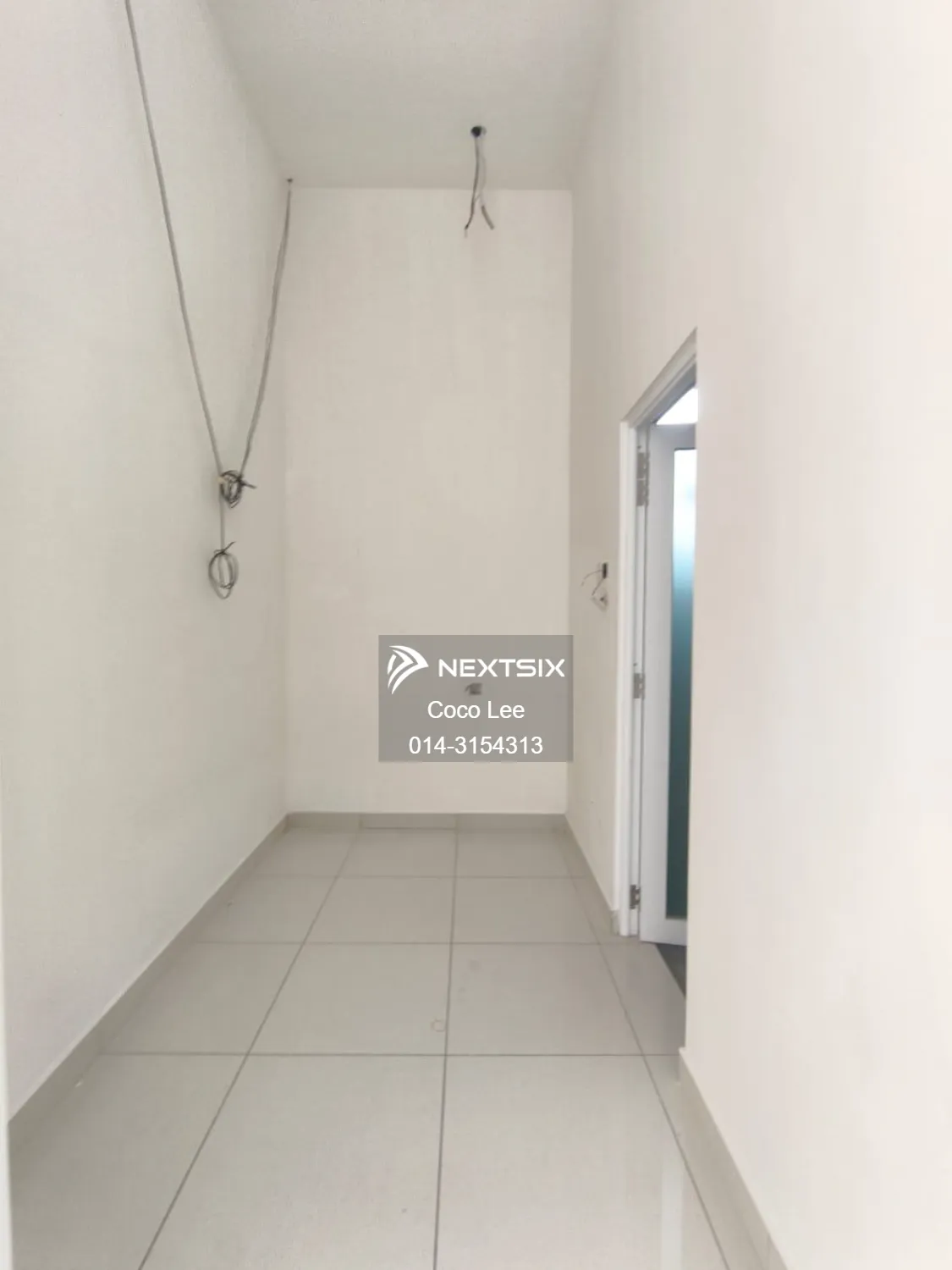 Semi-detached House For Sale in Johor Bahru Johor - Image 14
