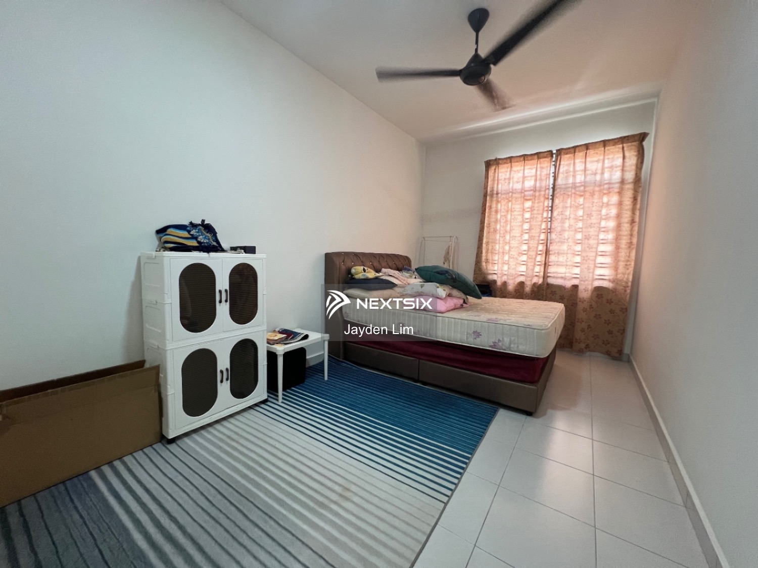 2-sty Terrace/Link House For Sale in Gelang Patah Johor - Image 5