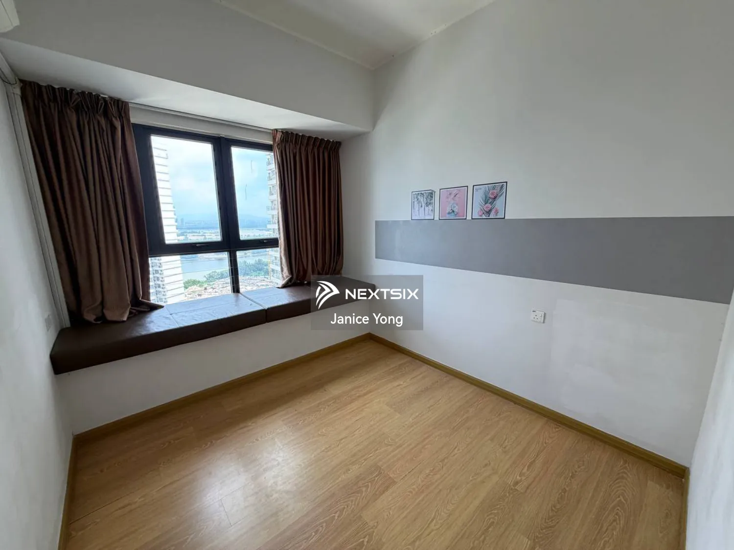 Condominium For Rent in Johor Bahru Johor - Image 10