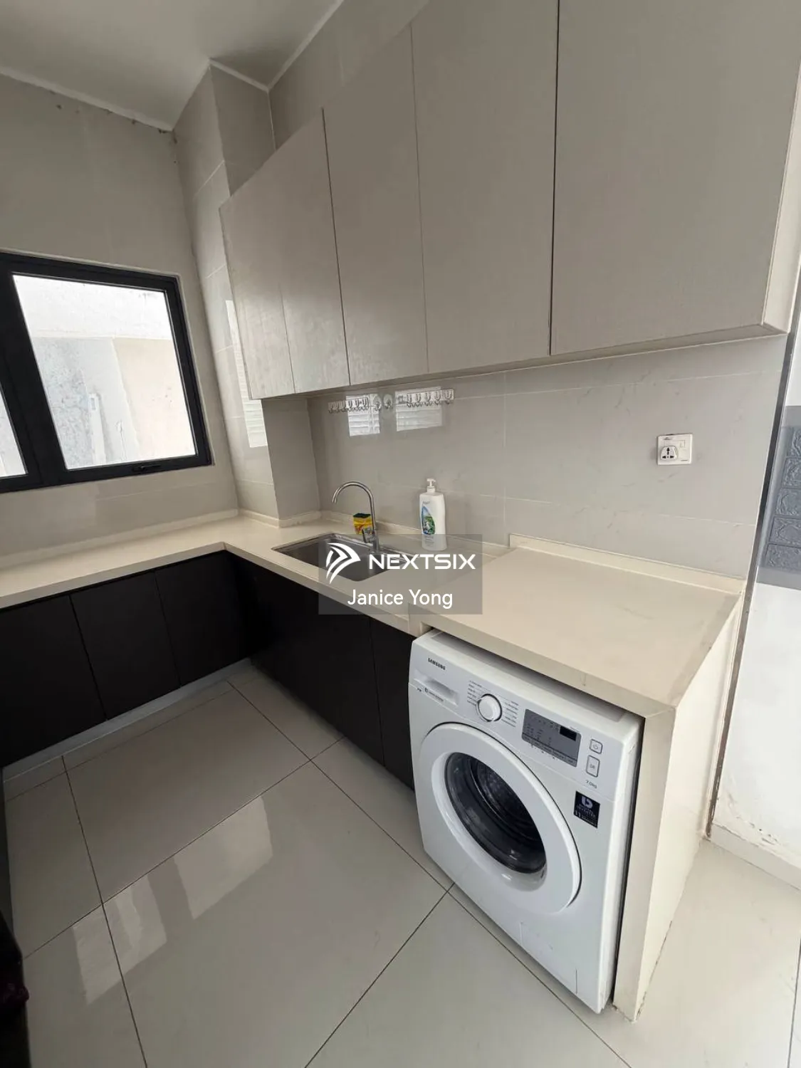 Condominium For Rent in Johor Bahru Johor - Image 4