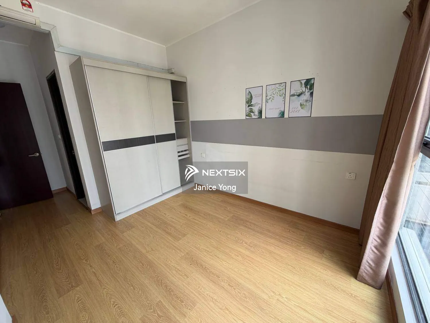 Condominium For Rent in Johor Bahru Johor - Image 9