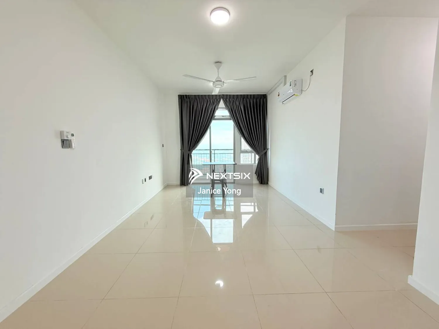 Condominium For Rent in Johor Bahru Johor