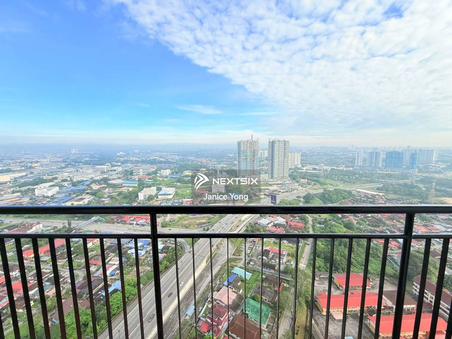 Condominium For Rent in Johor Bahru Johor - Image 4