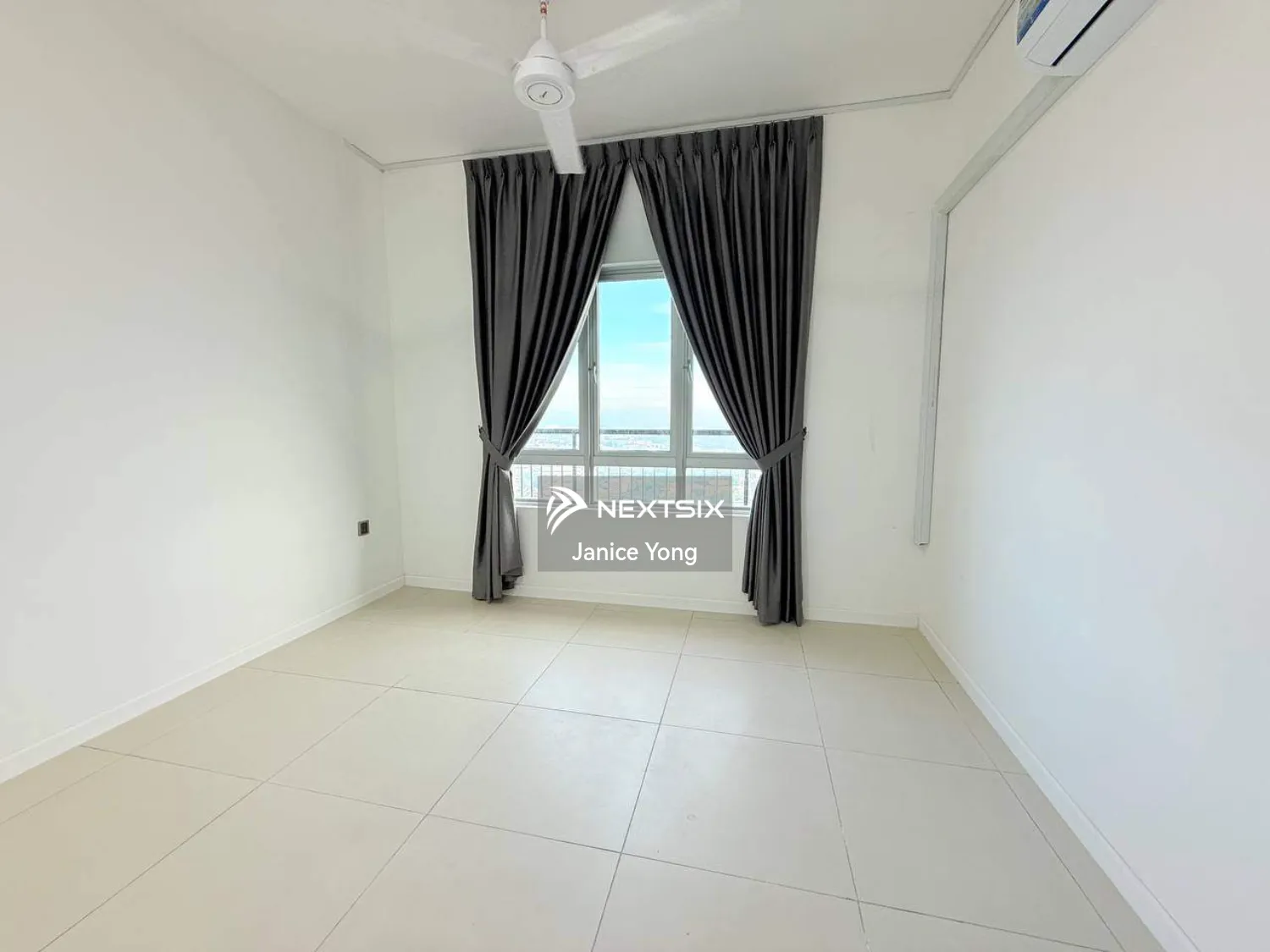 Condominium For Rent in Johor Bahru Johor - Image 5
