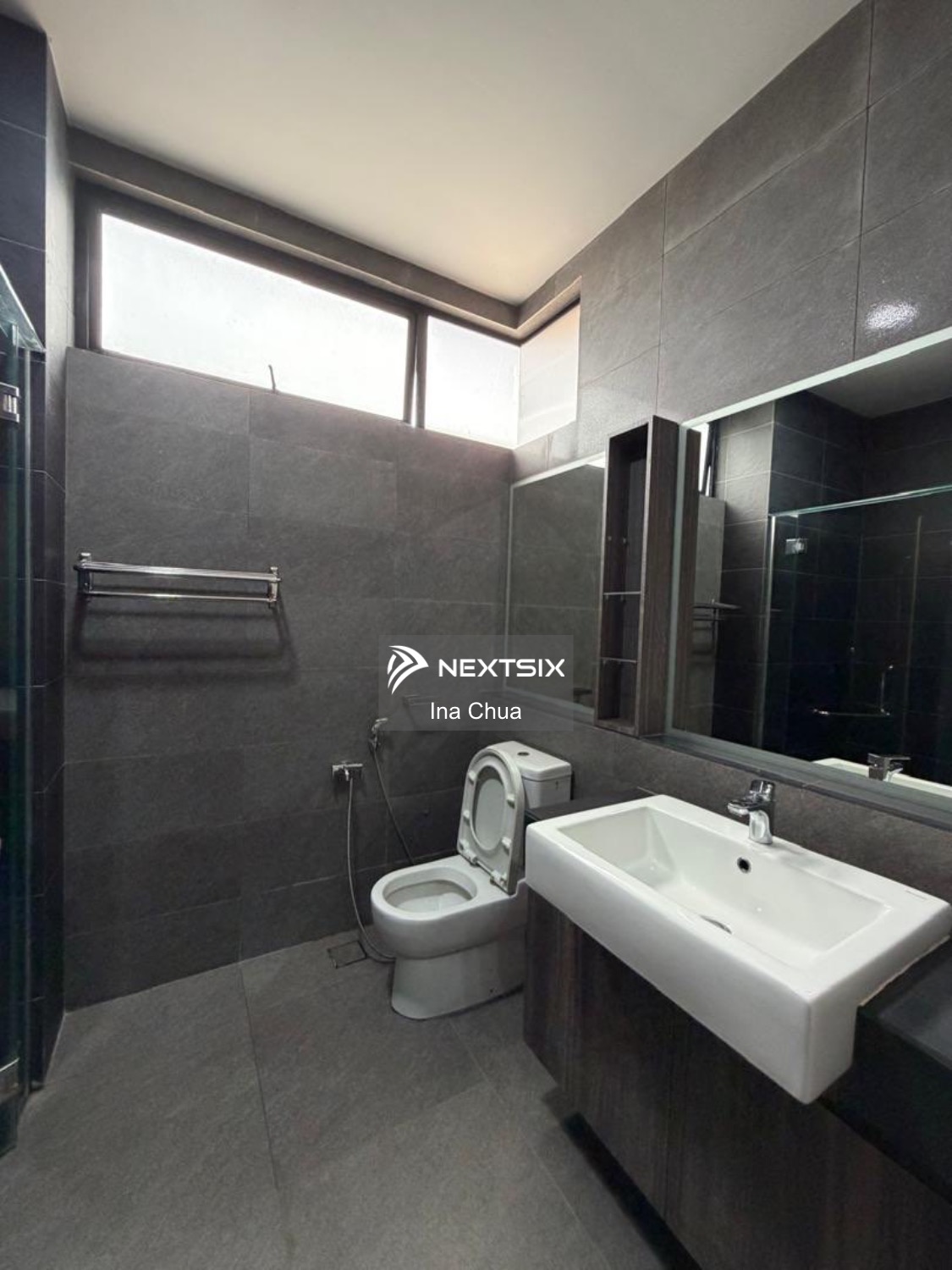 Cluster House For Rent in Horizon Hills Johor - Image 16