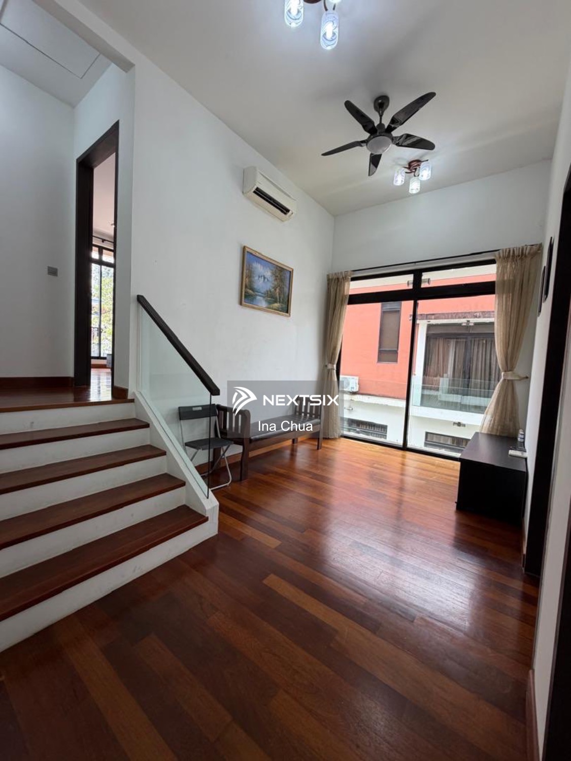 Cluster House For Rent in Horizon Hills Johor - Image 7