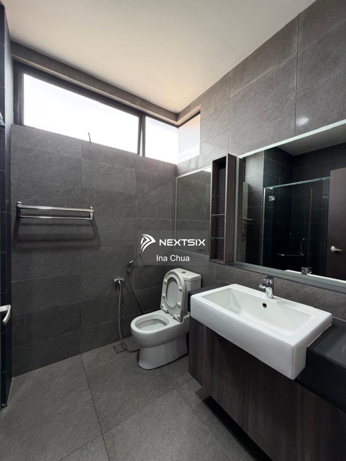 Cluster House For Rent in Horizon Hills Johor - Image 8