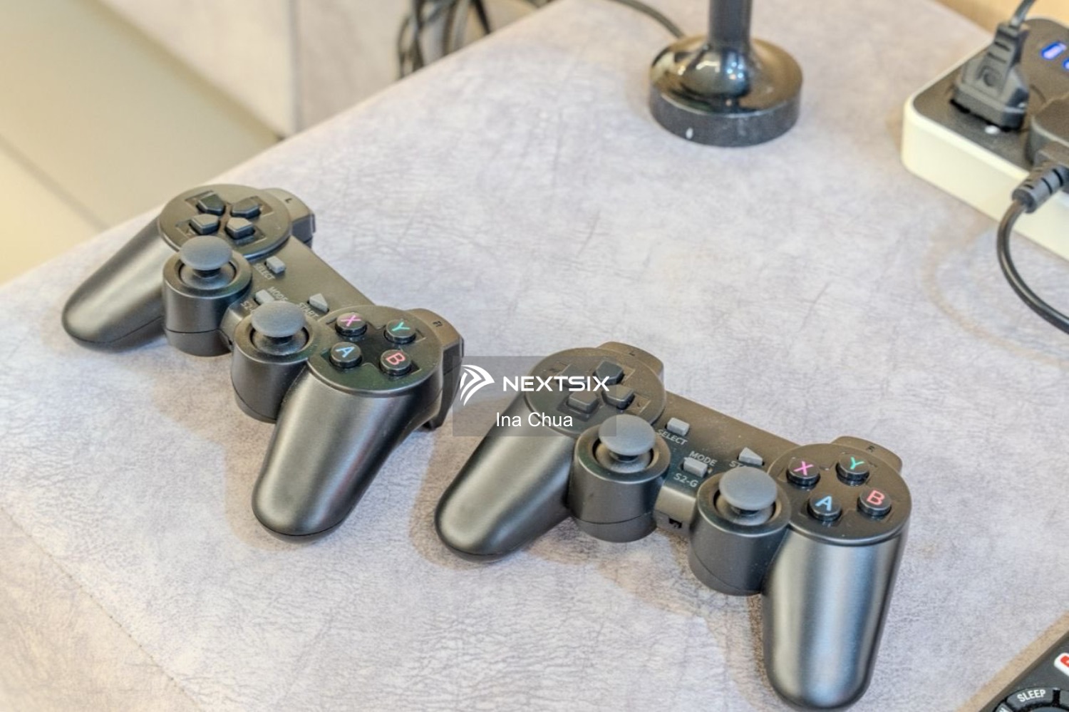 Serviced Residence For Sale in Iskandar Puteri (Nusajaya) Johor - Image 12