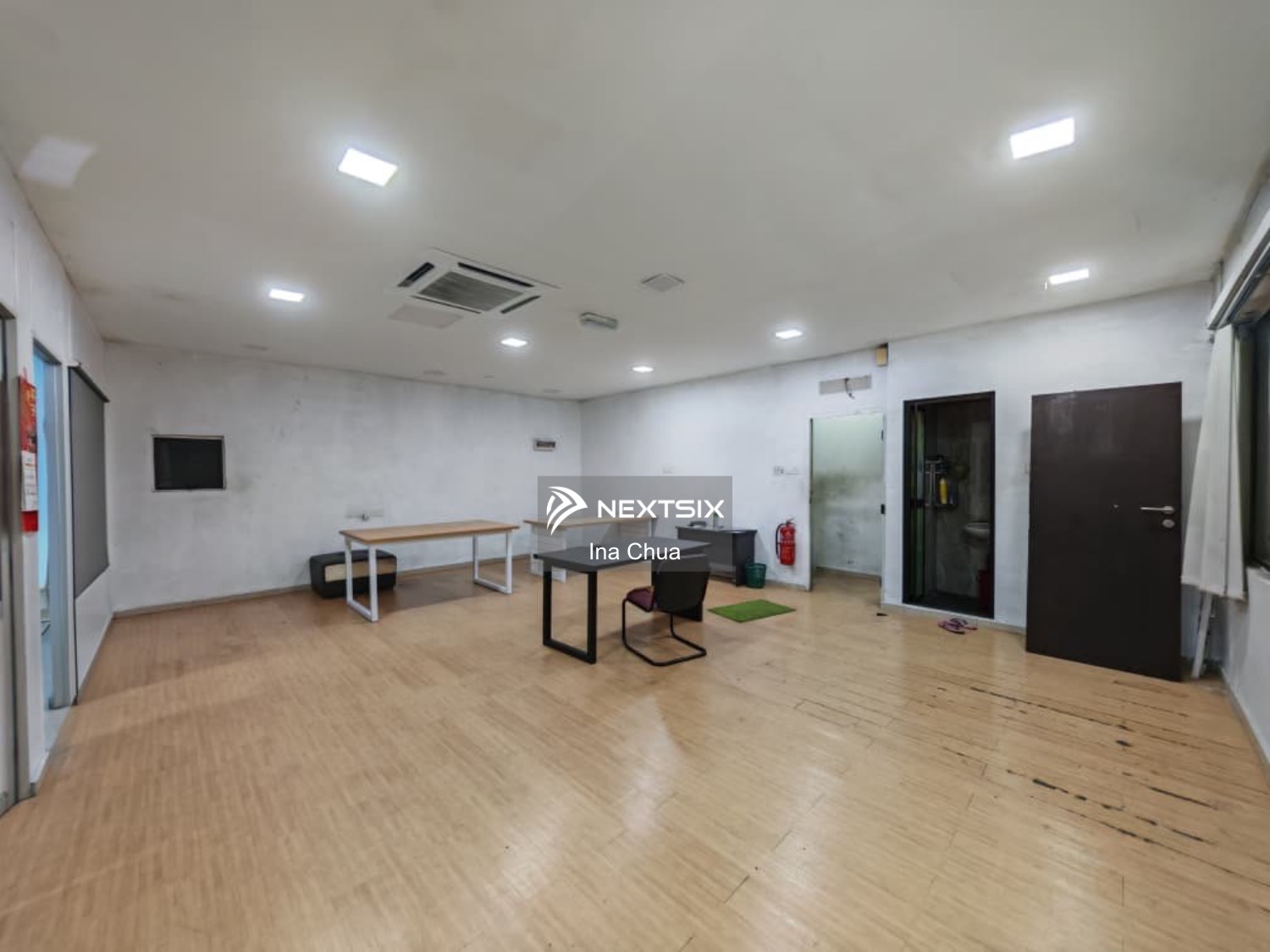 Serviced Residence For Sale in Iskandar Puteri (Nusajaya) Johor - Image 8