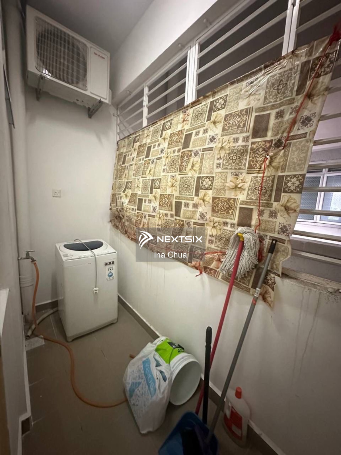 Apartment For Sale in Iskandar Puteri (Nusajaya) Johor - Image 5