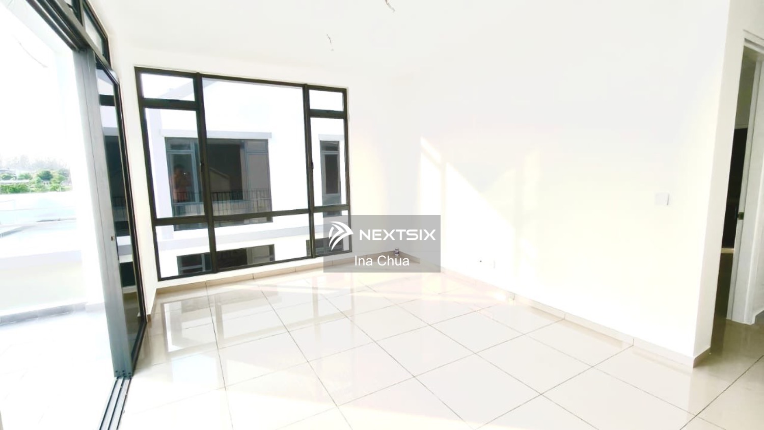 Cluster House For Sale in Horizon Hills Johor - Image 7