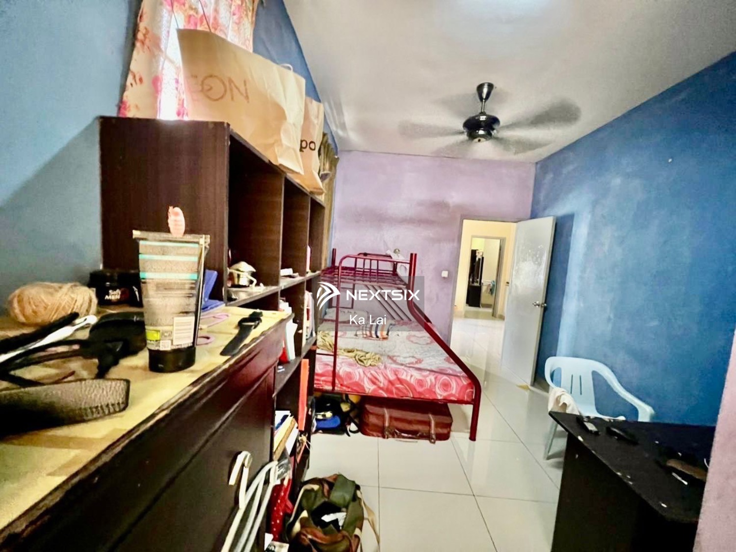 2-sty Terrace/Link House For Sale in Iskandar Puteri (Nusajaya) Johor - Image 10