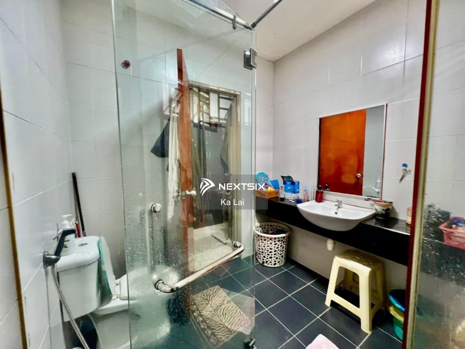 2-sty Terrace/Link House For Sale in Iskandar Puteri (Nusajaya) Johor - Image 14