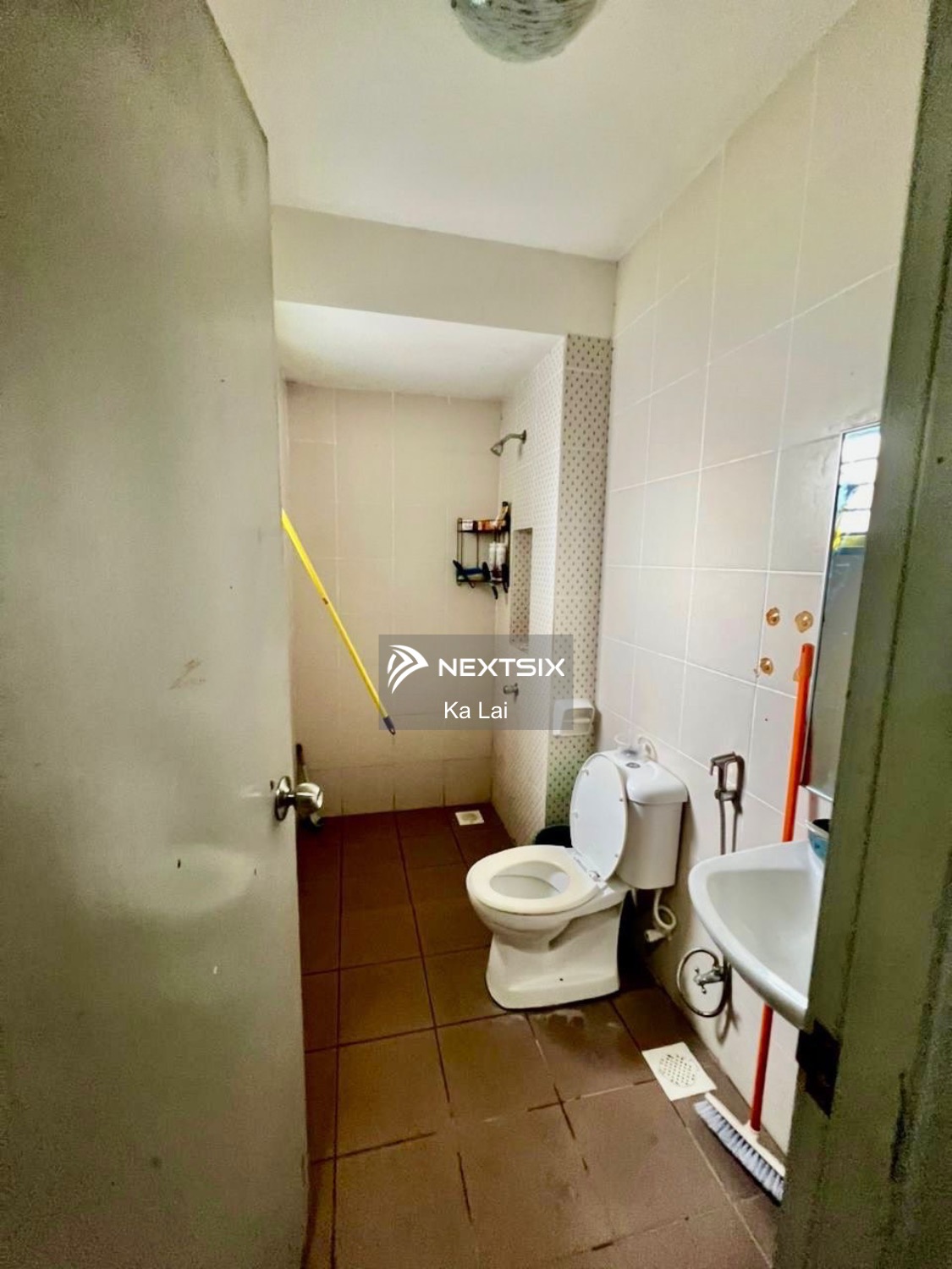 2-sty Terrace/Link House For Sale in Iskandar Puteri (Nusajaya) Johor - Image 15