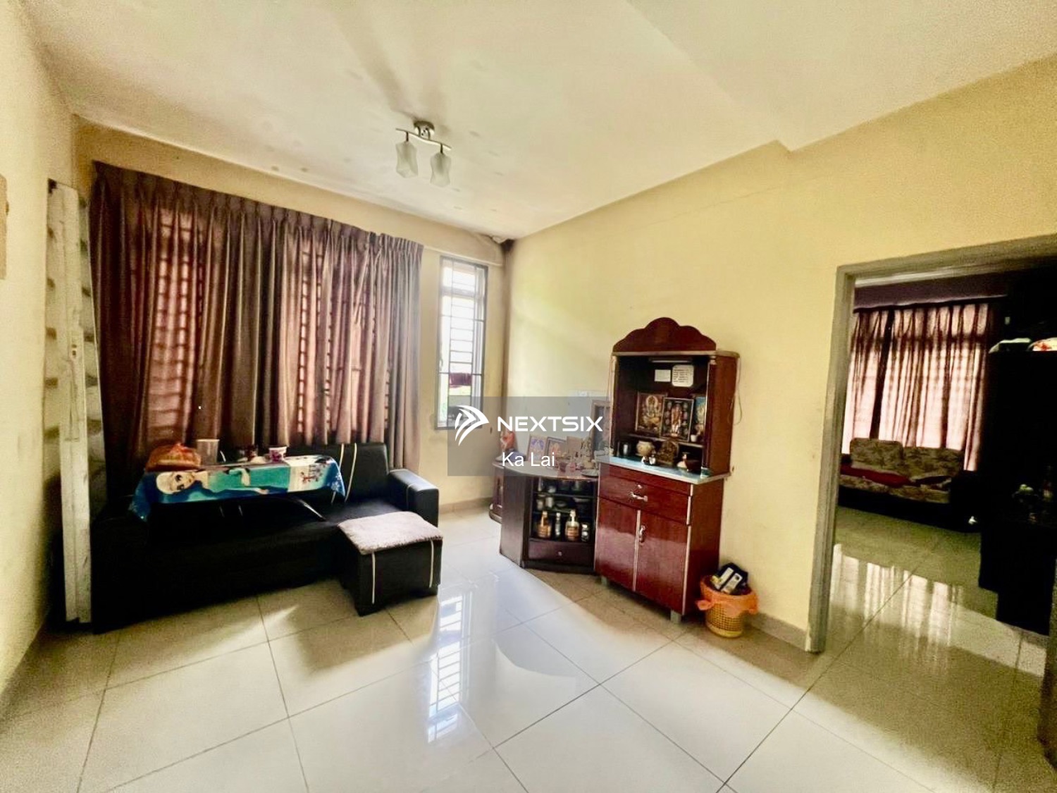 2-sty Terrace/Link House For Sale in Iskandar Puteri (Nusajaya) Johor - Image 16