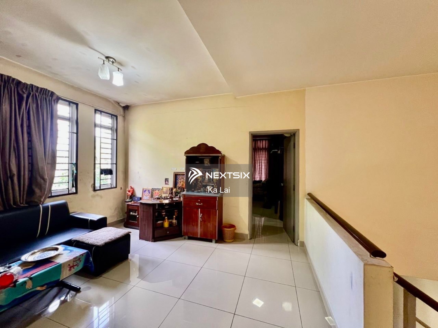 2-sty Terrace/Link House For Sale in Iskandar Puteri (Nusajaya) Johor - Image 18