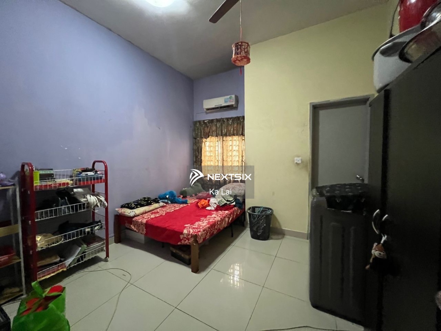 2-sty Terrace/Link House For Sale in Iskandar Puteri (Nusajaya) Johor - Image 19