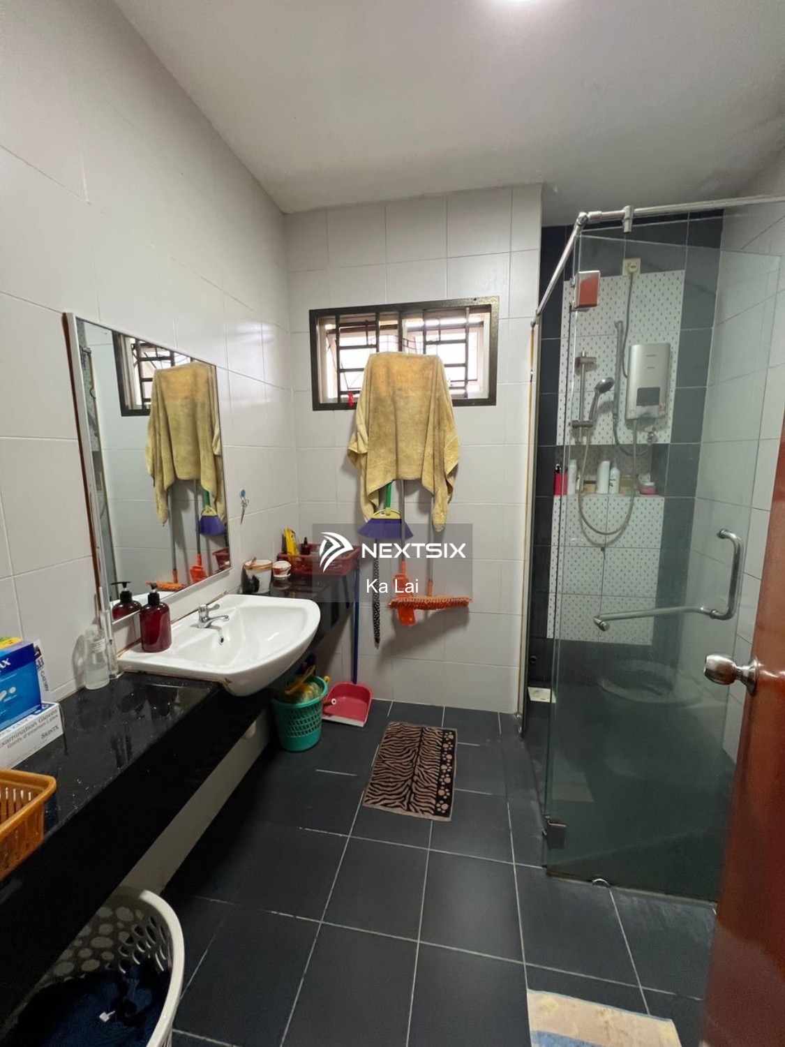 2-sty Terrace/Link House For Sale in Iskandar Puteri (Nusajaya) Johor - Image 20