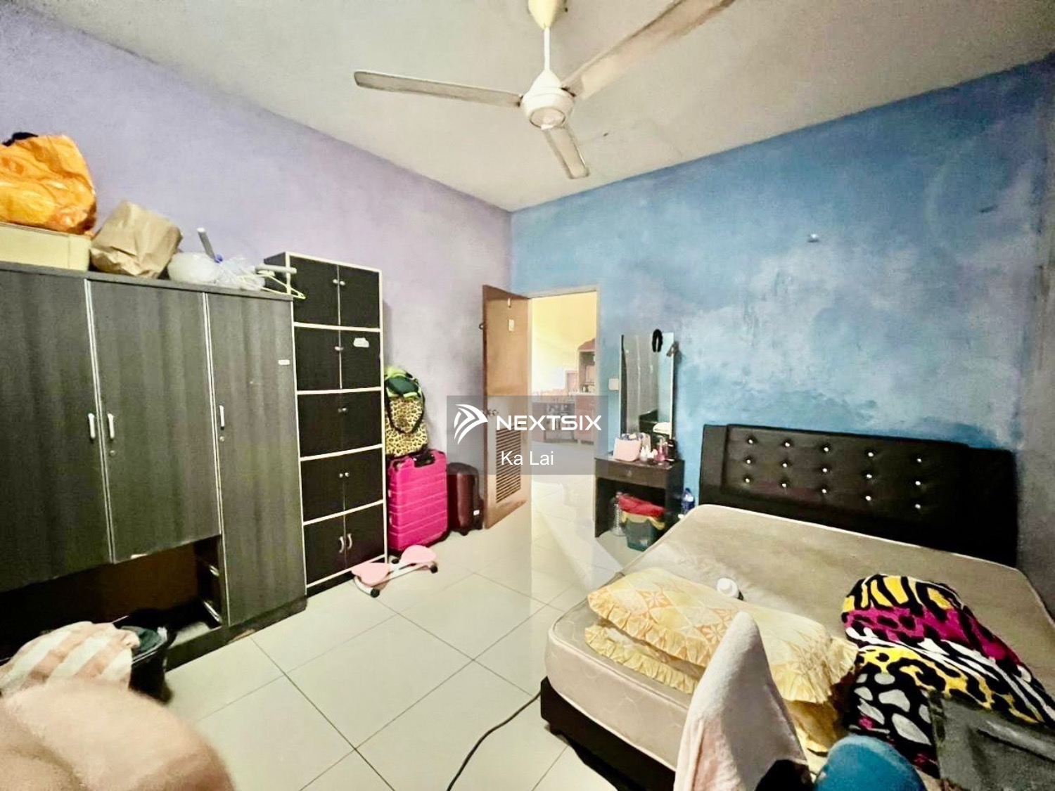 2-sty Terrace/Link House For Sale in Iskandar Puteri (Nusajaya) Johor - Image 6