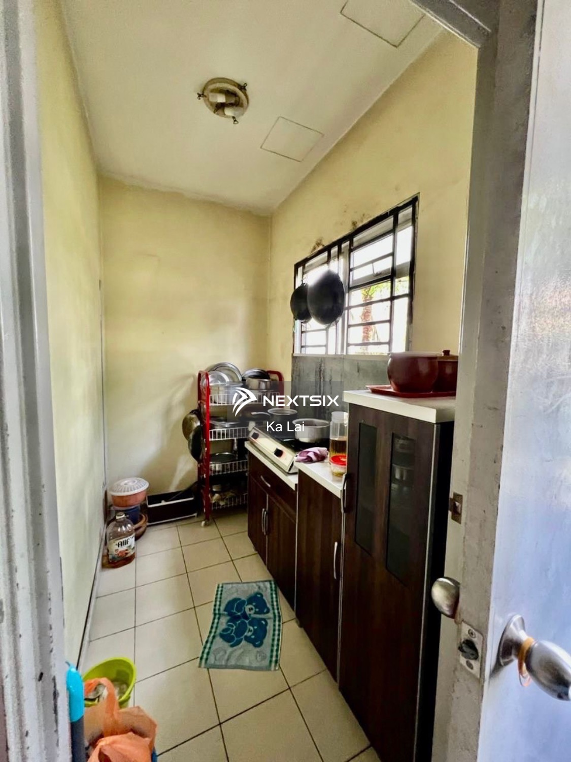 2-sty Terrace/Link House For Sale in Iskandar Puteri (Nusajaya) Johor - Image 8