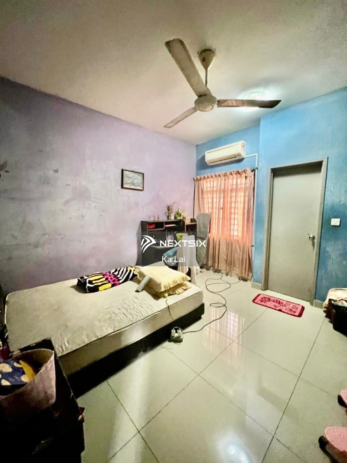 2-sty Terrace/Link House For Sale in Iskandar Puteri (Nusajaya) Johor - Image 9