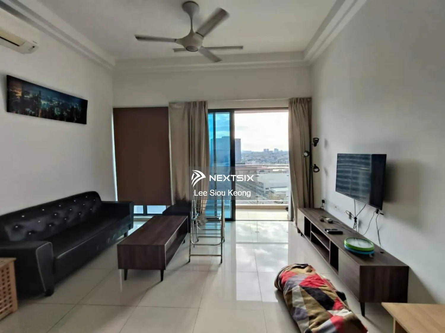 Condominium For Rent in Petaling Jaya Selangor